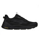 Skechers Global Jogger